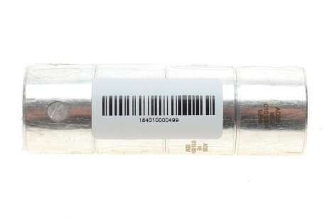 Втулка шатуна MB OM601/602/603 (к-кт 4 шт) (d=26mm) (64-1093-SE) = 641093SEMI NPR 184 010 0004 99