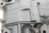 Насос масляный MB Sprinter 3.0CDI 06-(OM642) = 5310010000 NPR 191 010 0001 00 (фото 4)