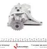 Насос масляний MB Sprinter/Vito 2.2CDI 06- (OM646/z=20) = 5310020000 NPR 191 010 0002 00 (фото 2)