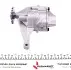 Насос масляний MB Sprinter/Vito 2.2CDI 06- (OM646/z=20) = 5310020000 NPR 191 010 0002 00 (фото 3)