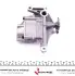 Насос масляний MB Sprinter/Vito 2.2CDI 06- (OM646/z=20) = 5310020000 NPR 191 010 0002 00 (фото 6)