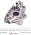 Насос масляний Opel Astra F 1.7D/TD 92-98 = 5335010000 NPR 191 035 0002 00 (фото 5)