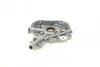 Масляный насос Opel Astra F/G/Combo/Kadett E/Vectra A 1.2-1.6i -05 = 5335040000 NPR 191 035 0005 00 (фото 4)
