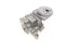 Насос масляный Citroen Berlingo/Nemo/Peugeot Partner 1.1-1.4i/1.4D/1.8D 96-15 = 5337010000 NPR 191 037 0002 00 (фото 5)