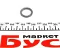 Насос масляний Fiat Scudo/Peugeot Expert/Citroen Berlingo 1.6HDi 05- = 5337040000 NPR 191 037 0005 00 (фото 2)