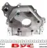 Насос масляний Fiat Scudo/Peugeot Expert/Citroen Berlingo 1.6HDi 05- = 5337040000 NPR 191 037 0005 00 (фото 3)