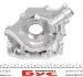 Насос масляний Fiat Scudo/Peugeot Expert/Citroen Berlingo 1.6HDi 05- = 5337040000 NPR 191 037 0005 00 (фото 4)