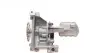 Насос масляний Citroen Berlingo/Fiat Scudo 2.0HDi/JTD 99-11 = 5337080000 NPR 191 037 0009 00 (фото 3)