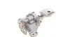 Насос масляний Citroen Berlingo/Fiat Scudo 2.0HDi/JTD 99-11 = 5337080000 NPR 191 037 0009 00 (фото 7)