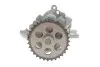 Масляний насос Fiat Ducato 2.2D Multijet 11-=5337140000 NPR 191 037 0015 00 (фото 2)