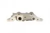 Фото 3 - насос масляний Citroen C5 III/Land Rover Discovery/Sport 2.7TD/3.0D/TD 04- = 5337170000 NPR 191 037 0019 00 Насос масляний Citroen C5 III/Land Rover Discovery/Sport 2.7TD/3.0D/TD 04- = 5337170000 NPR 191 037 0019 00 (фото 3)