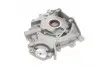 Фото 5 - насос масляний Citroen C5 III/Land Rover Discovery/Sport 2.7TD/3.0D/TD 04- = 5337170000 NPR 191 037 0019 00 Насос масляний Citroen C5 III/Land Rover Discovery/Sport 2.7TD/3.0D/TD 04- = 5337170000 NPR 191 037 0019 00 (фото 5)