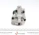 Насос масляний Renault Trafic 2.0dCi/CDTI 06- = 5338090000 NPR 191 038 0010 00 (фото 4)