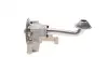 Насос масляный VW T5/Caddy II/III/Touran/Passat/Golf 1.6-2.0 94- = 5350040000 NPR 191 050 0005 00 (фото 5)