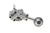 Масляный насос VW Caddy II/VW Passat 1.9D/TDI 88-04 = 5350060000 NPR 191 050 0007 00 (фото 4)
