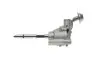 Масляный насос VW Caddy II/VW Passat 1.9D/TDI 88-04 = 5350060000 NPR 191 050 0007 00 (фото 5)