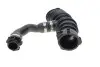 Патрубок повітряного фільтра Ford Focus II/Volvo S40/V50 1.6/1.6TDCi 03-12 (к-кт у зборі) NRF 165001 (фото 5)