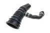 Патрубок повітряного фільтра Ford Focus II/Volvo S40/V50 1.6/1.6TDCi 03-12 (к-кт у зборі) NRF 165001 (фото 7)