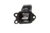Патрубок впускного коллектора Ford C-Max/Volvo C30/S40/V50 1.6-2.0 04-12 NRF 165003 (фото 4)