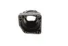 Патрубок впускного коллектора Ford C-Max/Volvo C30/S40/V50 1.6-2.0 04-12 NRF 165003 (фото 5)
