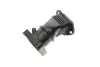 Патрубок впускного коллектора Ford C-Max/Volvo C30/S40/V50 1.6-2.0 04-12 NRF 165003 (фото 6)