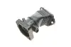 Патрубок повітряного фільтра Ford C-Max 1.6TDCI 05-07 NRF 165004 (фото 1)