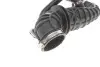 Патрубок фільтра повітряного Ford Focus I-II 1.8 TDCi 01-12 NRF 165005 (фото 4)