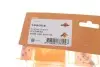 Патрубок фільтра повітряного Ford Focus I-II 1.8 TDCi 01-12 NRF 165005 (фото 7)
