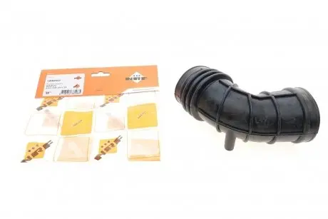 Патрубок повітряного фільтра BMW 3 (E46)/Z3 (E36) 2.0-2.8 97-05 M52/M54 NRF 165007