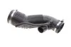 Патрубок воздушного фильтра Skoda Octavia/VW Golf IV 1.6 00-06 NRF 165012 (фото 4)