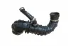 Патрубок фільтра повітряного Ford Connect 1.8/1.8TDCi 02-13 (к-кт в зборі) NRF 165016 (фото 1)