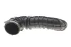 Патрубок фільтра повітряного Ford Connect 1.8/1.8TDCi 02-13 (к-кт в зборі) NRF 165016 (фото 3)