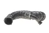 Патрубок фільтра повітряного Ford Connect 1.8/1.8TDCi 02-13 (к-кт в зборі) NRF 165016 (фото 4)