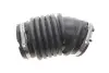 Патрубок фільтра повітряного Ford Focus 1.8/2.0 TDCi 06- NRF 165020 (фото 1)