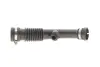 Патрубок інтеркулера Renault Megane II/Scenic II 1.5 dCi 01- NRF 165022 (фото 3)
