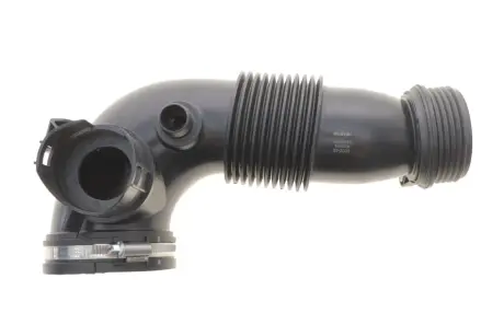 Повітропровід повітряного фільтра BMW 3 (F30/F80)/5 (F10) (N20/N26) 09-18 NRF 165028