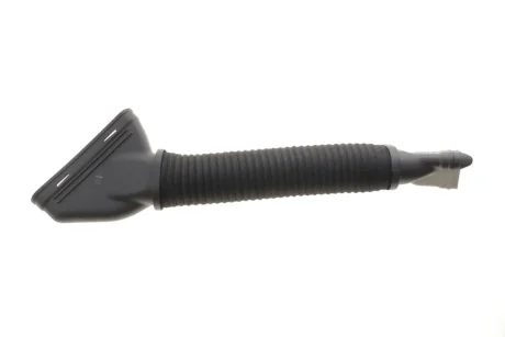 Патрубок фільтра повітряного MB M-class/GLE (W166) 3.0D (OM642) 11-18 (R) NRF 165029