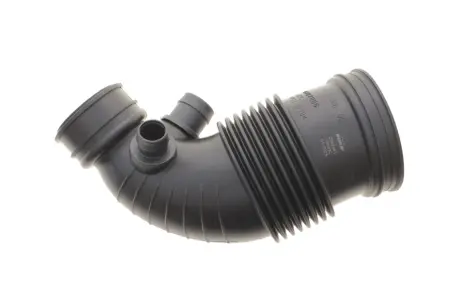 Патрубок фільтра повітряного BMW 1 (F20/F21) 11- N13 NRF 165032
