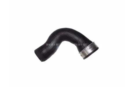 Патрубок інтеркулера VW Golf IV/Skoda Octavia 1.9TDI 00-06 NRF 166031