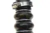 Патрубок інтеркулера Ford Transit Connect 1.5/1.5TDCi/1.6TDCi 13- NRF 166036 (фото 2)