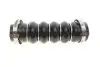 Патрубок інтеркулера Ford Transit Connect 1.5/1.5TDCi/1.6TDCi 13- NRF 166036 (фото 4)