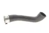 Патрубок інтеркулера Renault Clio IV 0.9 TCe 12- NRF 166043 (фото 4)