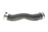 Патрубок інтеркулера BMW 3 (E90) 04-11 M47/N47 (R) NRF 166076 (фото 1)