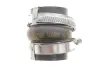 Патрубок інтеркулера Citroen C2/C3/Peugeot 1007/207 1.6 HDi 05- NRF 166083 (фото 1)