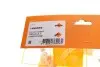 Патрубок інтеркулера Renault Megane III 1.5 dCi 08- NRF 166096 (фото 6)
