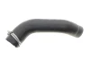 Патрубок інтеркулера Ford Transit 2.2TDCi 07- NRF 166098 (фото 3)