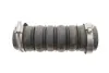Патрубок інтеркулера Renault Clio III 1.5 dCi 05-12 NRF 166101 (фото 1)