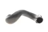 Патрубок інтеркулера Citroen C4/Peugeot 307 2.0 HDi 03-11 NRF 166120 (фото 3)