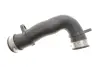 Патрубок інтеркулера VW Golf IV/ Skoda Octavia I/ Seat Leon 1.9TDI 98-06 NRF 166122 (фото 1)