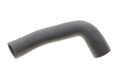 Патрубок інтеркулера Land Rover Freelander 2.0 Td4 00-06 NRF 166141